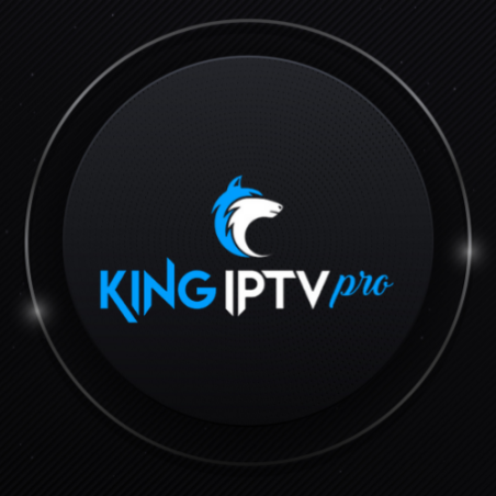 offre-king-iptv